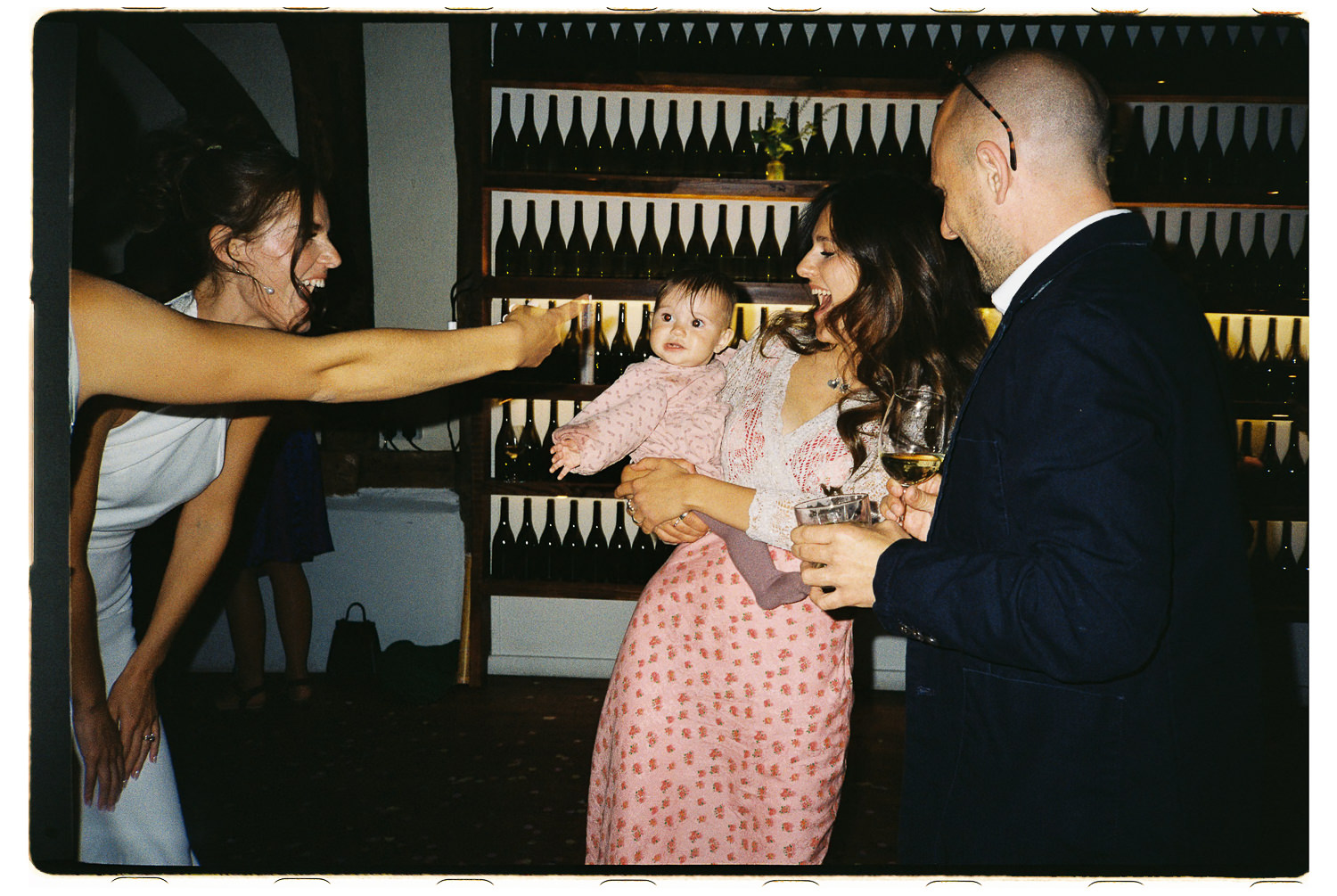 OLD LUXTERS BARN WEDDING PHOTOGRAPHY ON ANALOGUE FILM 06 015 OLD LUXTERS BARN WEDDING PHOTOGRAPHY ON ANALOGUE FILM 06 015